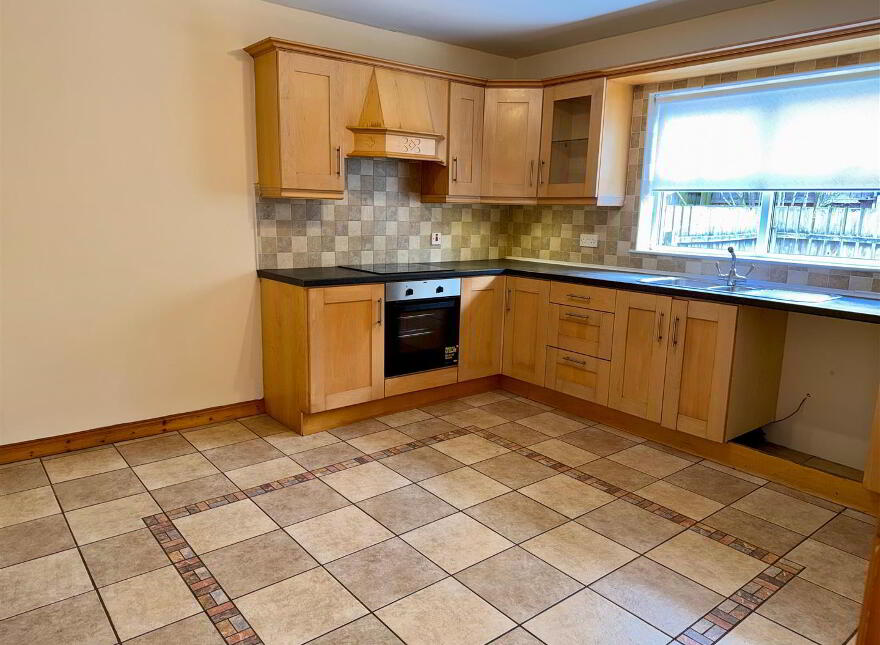 12 St. Marys Close, Limavady, BT49 9AQ