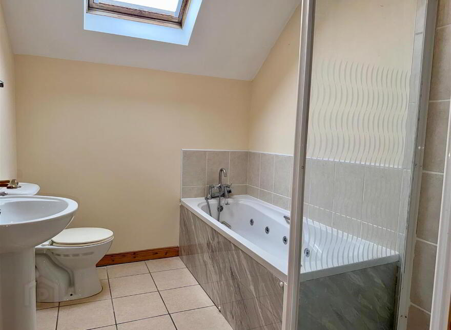 12 St. Marys Close, Limavady, BT49 9AQ