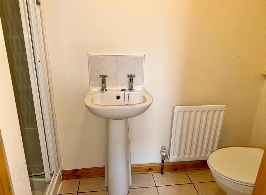 12 St. Marys Close, Limavady, BT49 9AQ