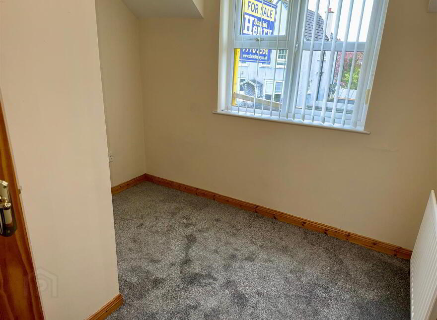 12 St. Marys Close, Limavady, BT49 9AQ