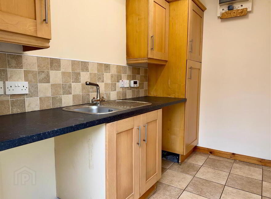 12 St. Marys Close, Limavady, BT49 9AQ