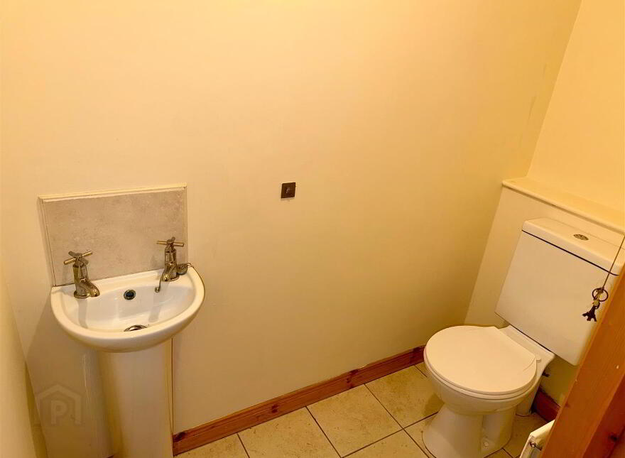 12 St. Marys Close, Limavady, BT49 9AQ