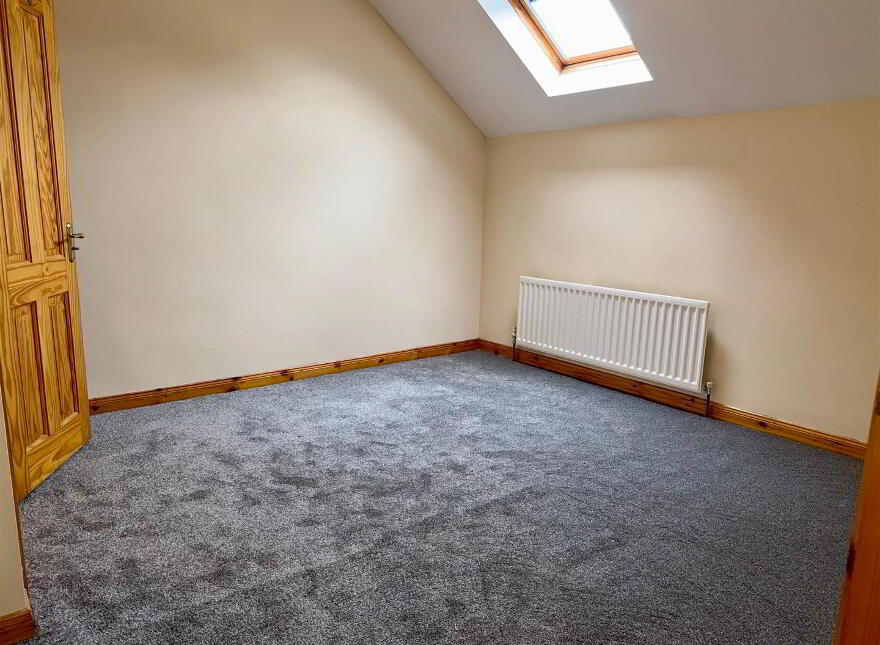 12 St. Marys Close, Limavady, BT49 9AQ