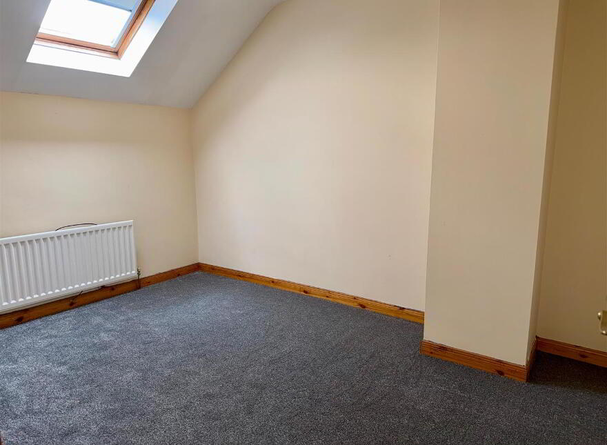 12 St. Marys Close, Limavady, BT49 9AQ
