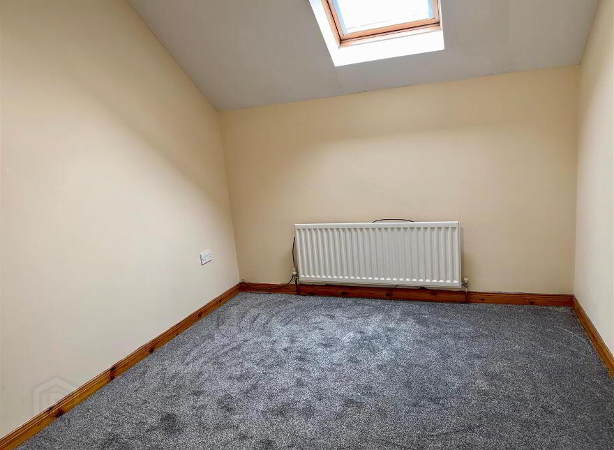 12 St. Marys Close, Limavady, BT49 9AQ