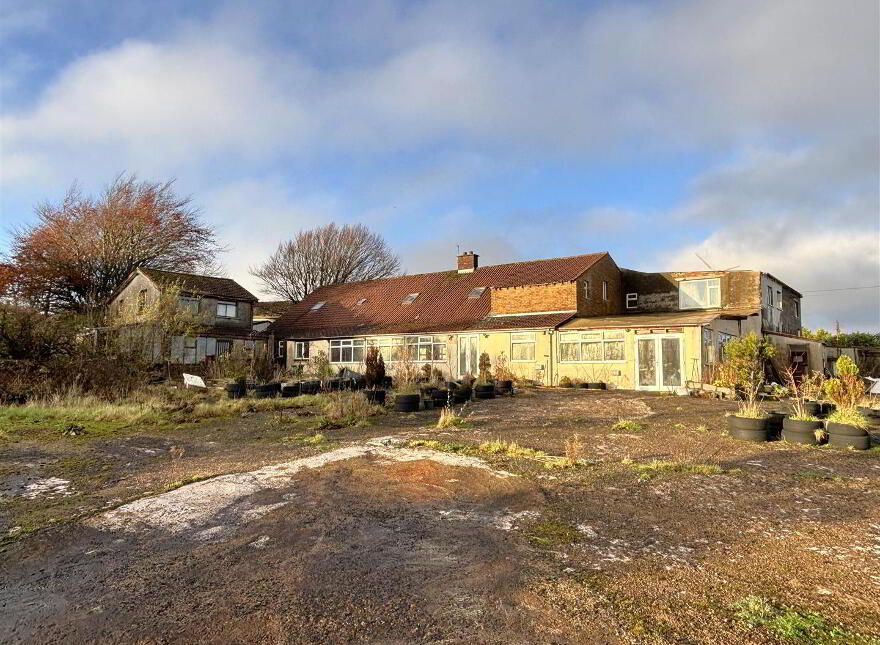 170 Ballyhill Road, Belfast, BT14 8SF
