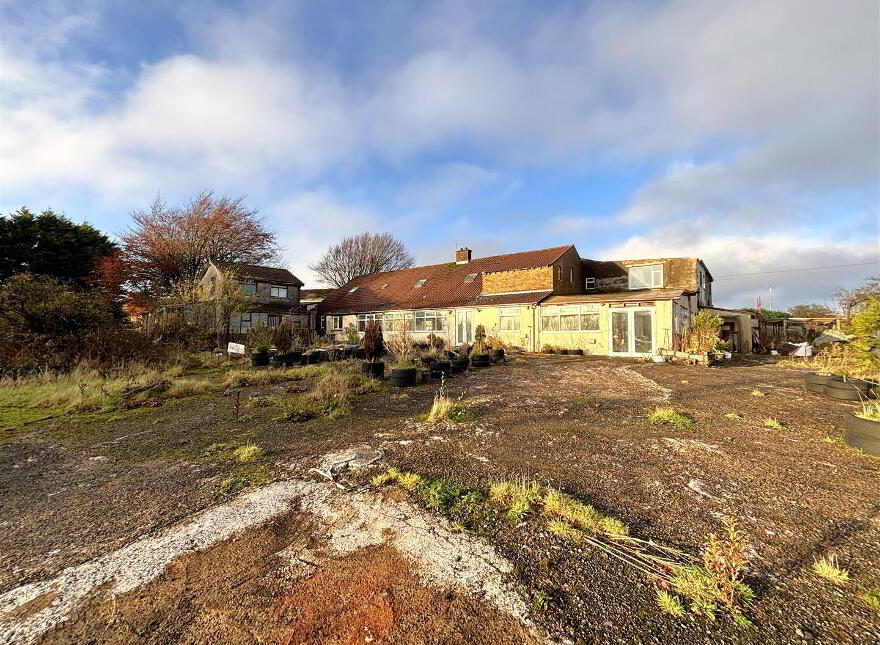 170 Ballyhill Road, Belfast, BT14 8SF