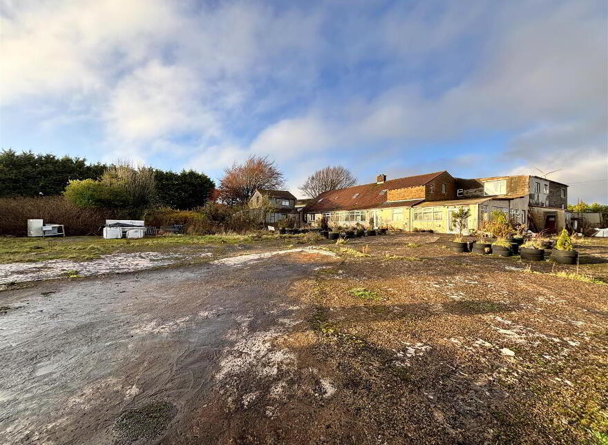 170 Ballyhill Road, Belfast, BT14 8SF