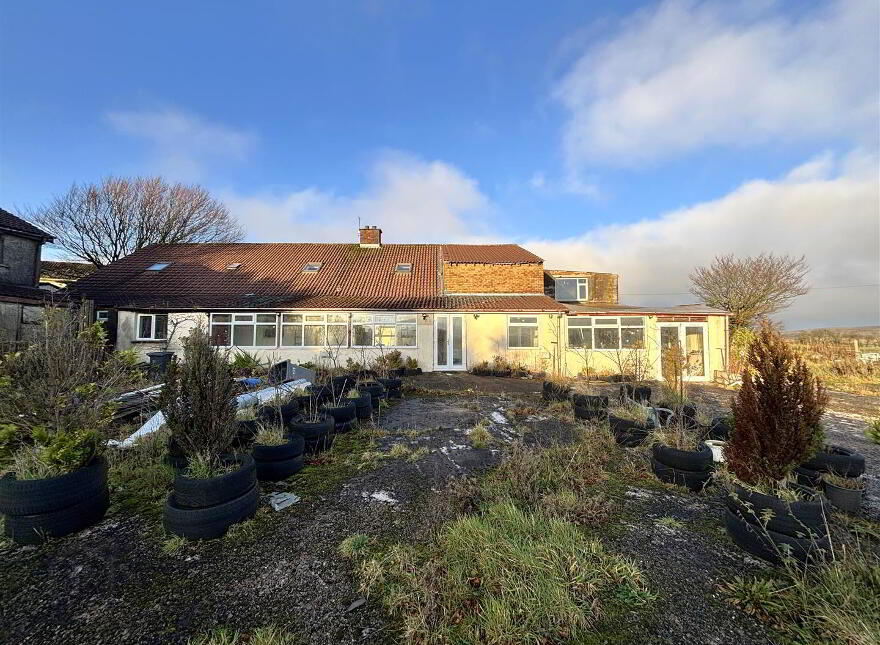 170 Ballyhill Road, Belfast, BT14 8SF