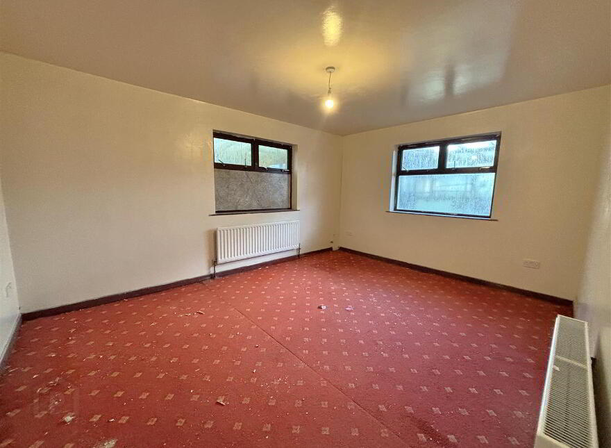 170 Ballyhill Road, Belfast, BT14 8SF
