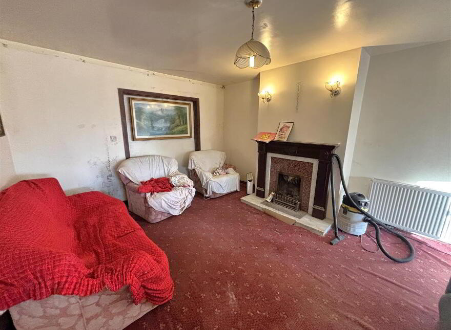 170 Ballyhill Road, Belfast, BT14 8SF