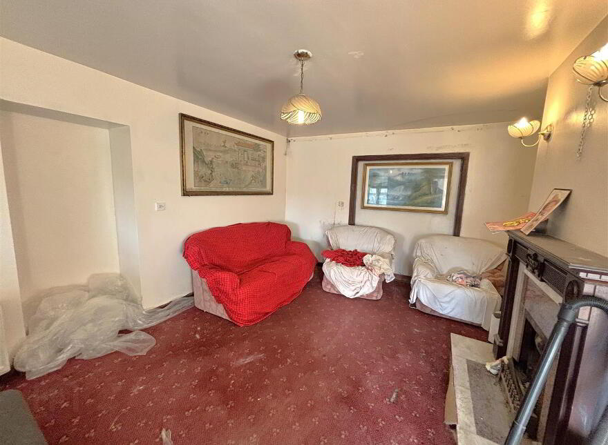 170 Ballyhill Road, Belfast, BT14 8SF