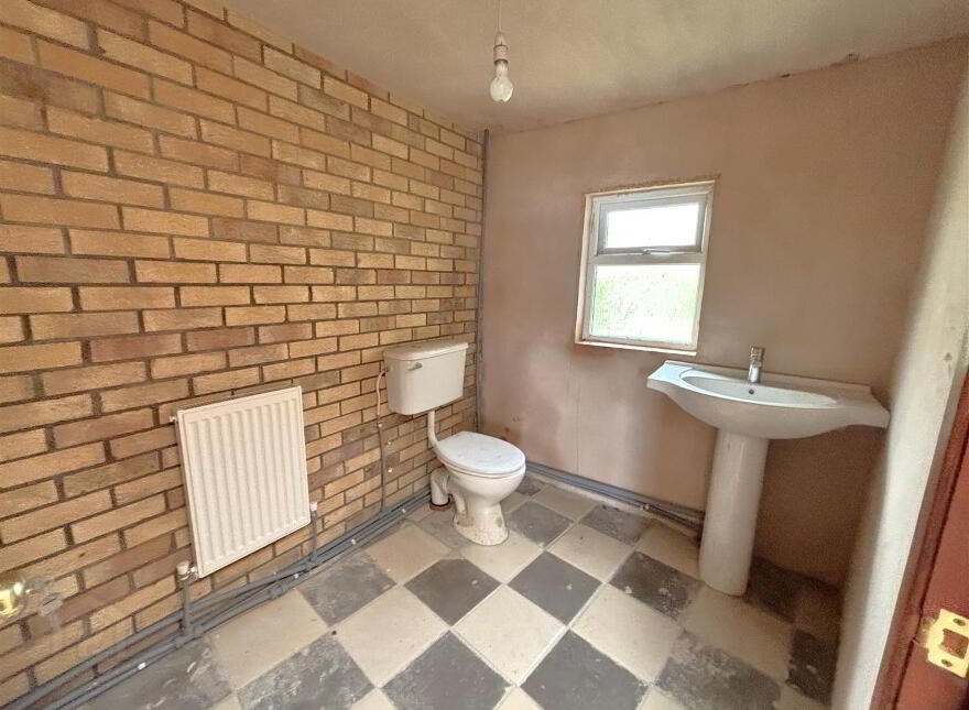 170 Ballyhill Road, Belfast, BT14 8SF