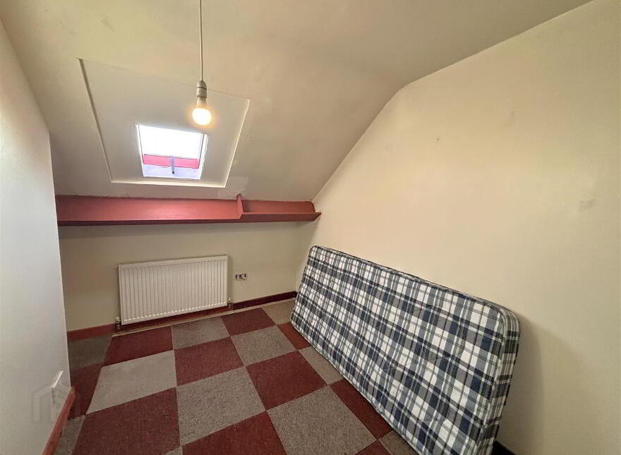 170 Ballyhill Road, Belfast, BT14 8SF