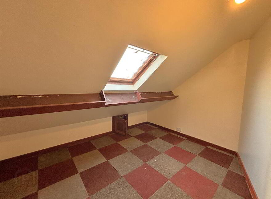 170 Ballyhill Road, Belfast, BT14 8SF