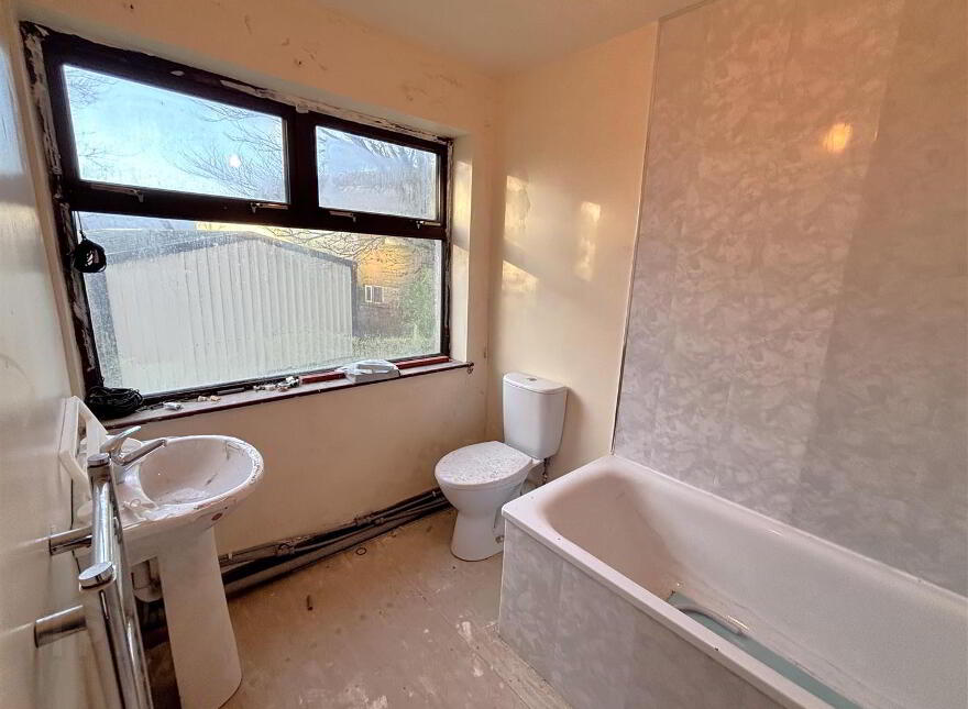 170 Ballyhill Road, Belfast, BT14 8SF