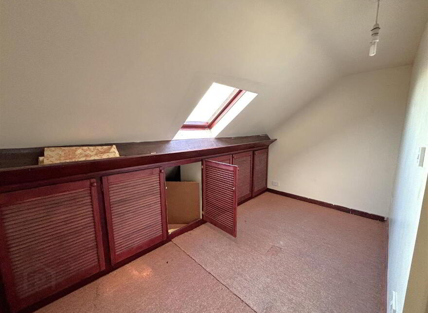 170 Ballyhill Road, Belfast, BT14 8SF