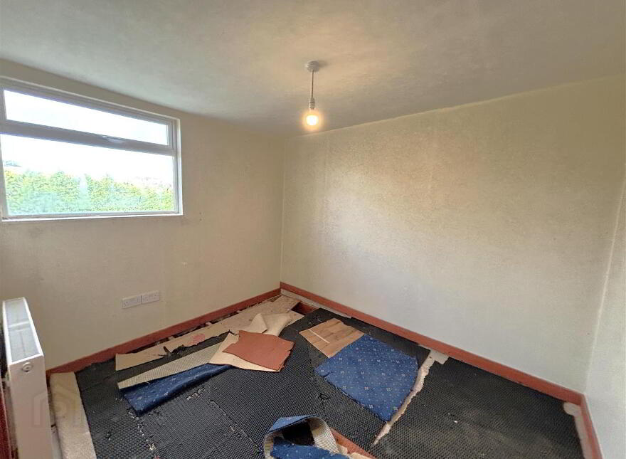 170 Ballyhill Road, Belfast, BT14 8SF