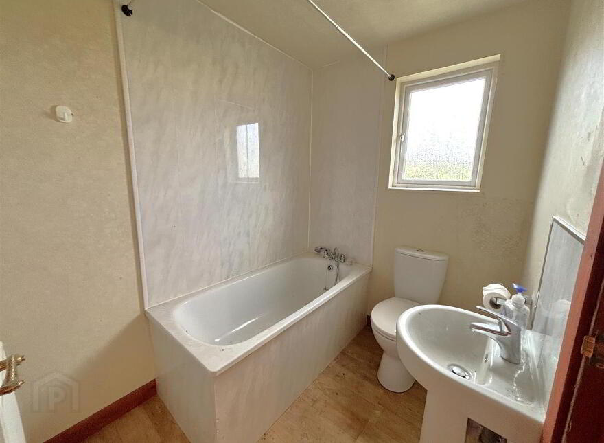 170 Ballyhill Road, Belfast, BT14 8SF