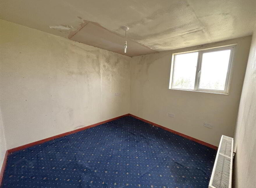 170 Ballyhill Road, Belfast, BT14 8SF