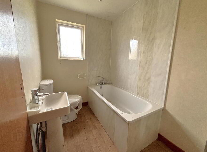 170 Ballyhill Road, Belfast, BT14 8SF
