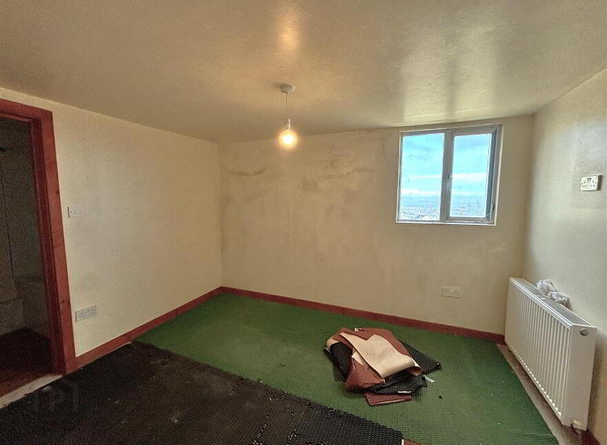 170 Ballyhill Road, Belfast, BT14 8SF