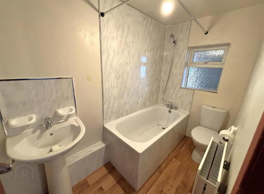 170 Ballyhill Road, Belfast, BT14 8SF
