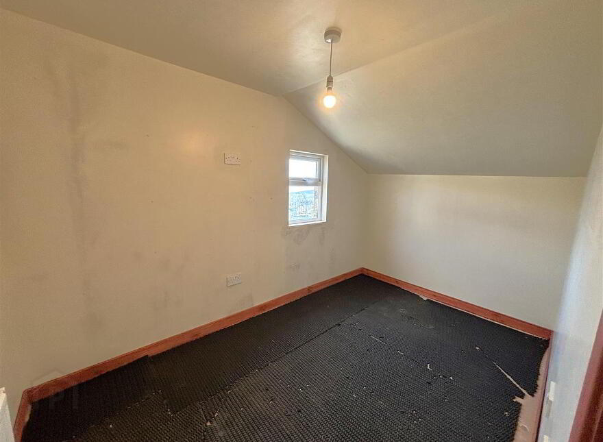 170 Ballyhill Road, Belfast, BT14 8SF