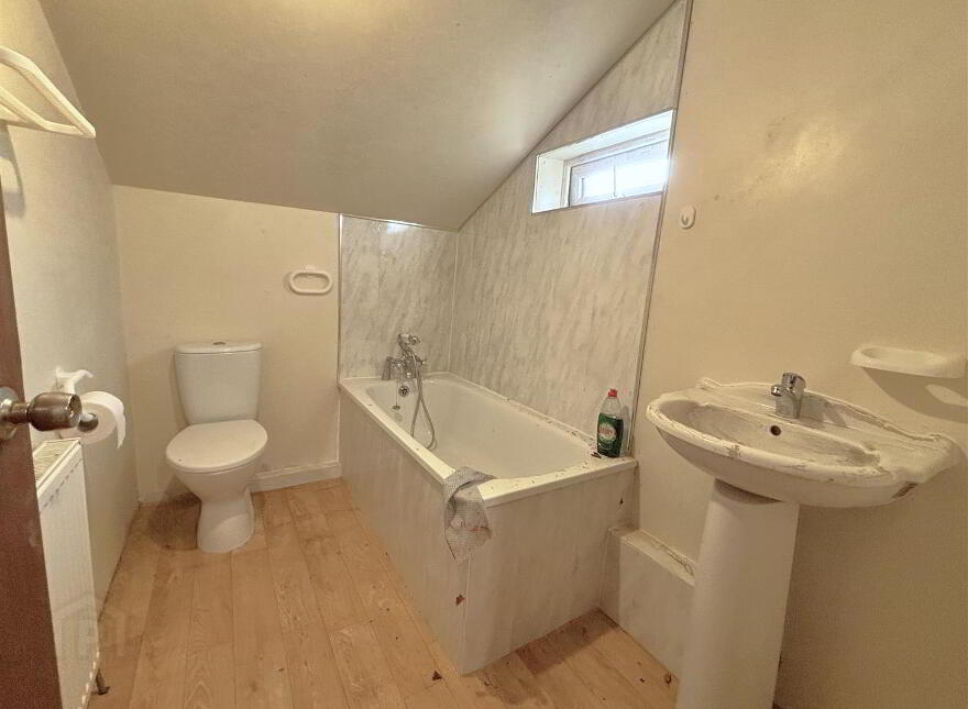 170 Ballyhill Road, Belfast, BT14 8SF