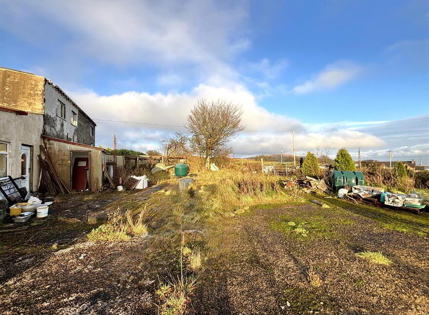 170 Ballyhill Road, Belfast, BT14 8SF