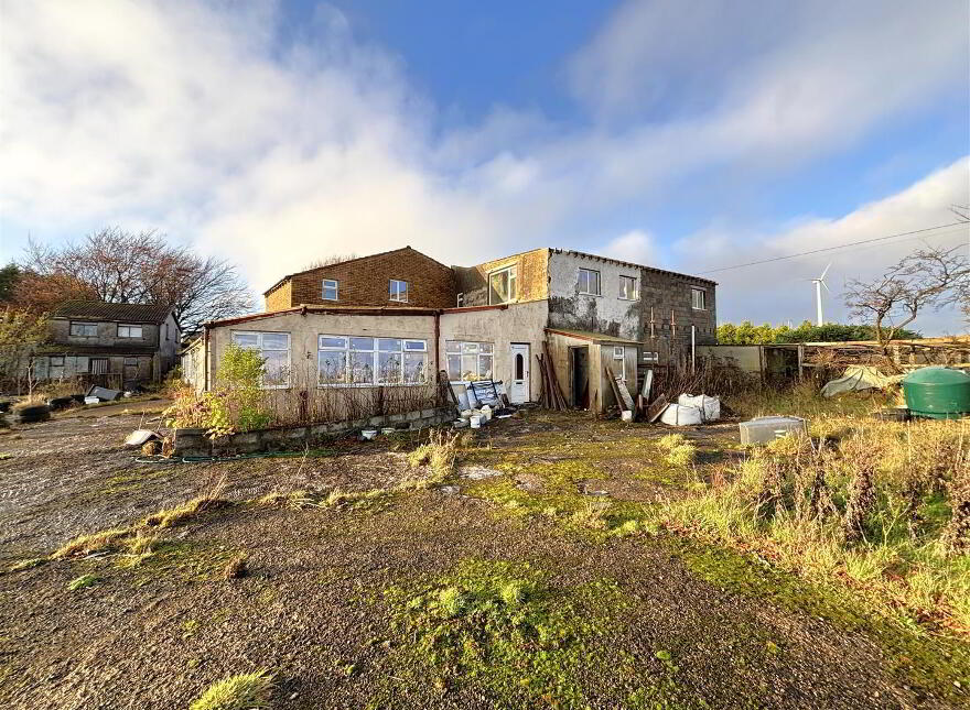 170 Ballyhill Road, Belfast, BT14 8SF