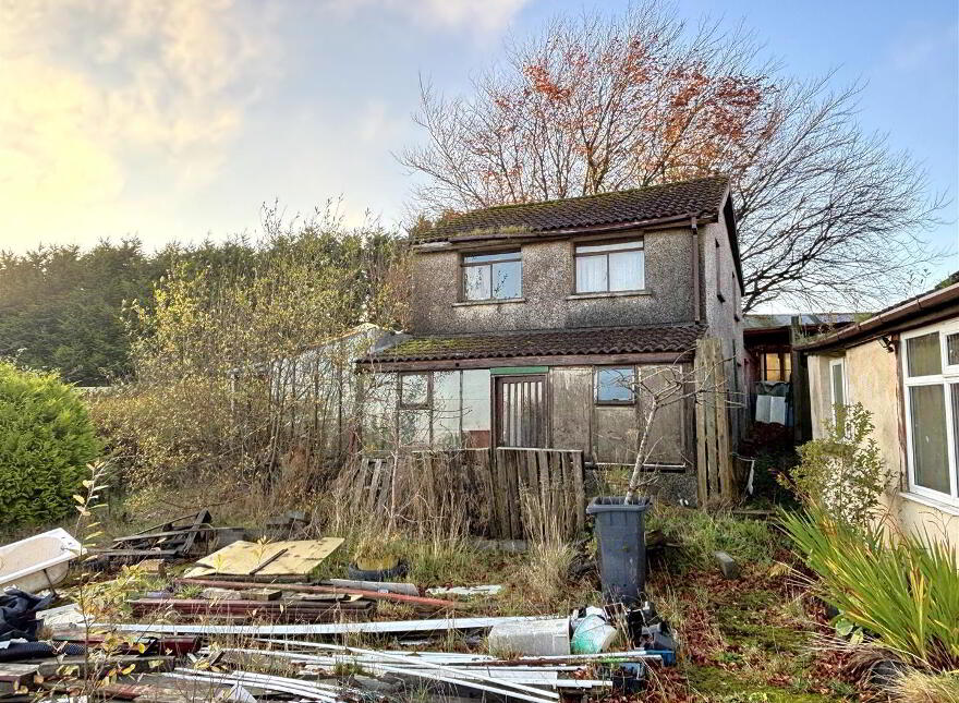 170 Ballyhill Road, Belfast, BT14 8SF