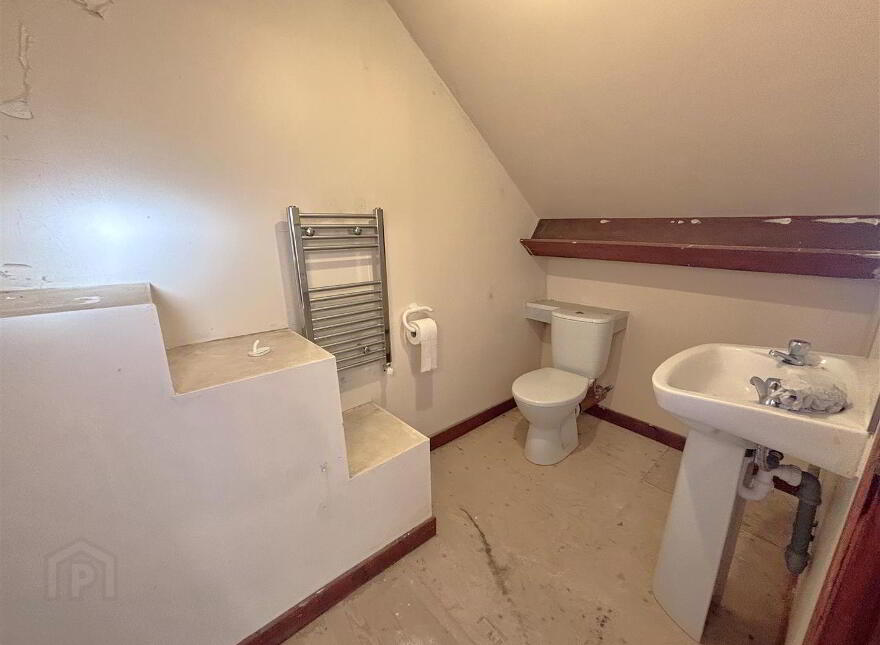 170 Ballyhill Road, Belfast, BT14 8SF