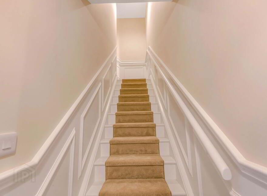 House Type 2 - 4 Bed Homes, Vere Foster Mews, Glyde Road, Tallanstown, Dundalk