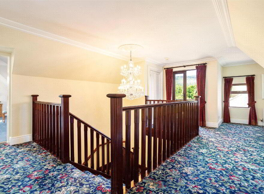 Glenealy House, Ballyfree, West, Glenealy, A67AW71