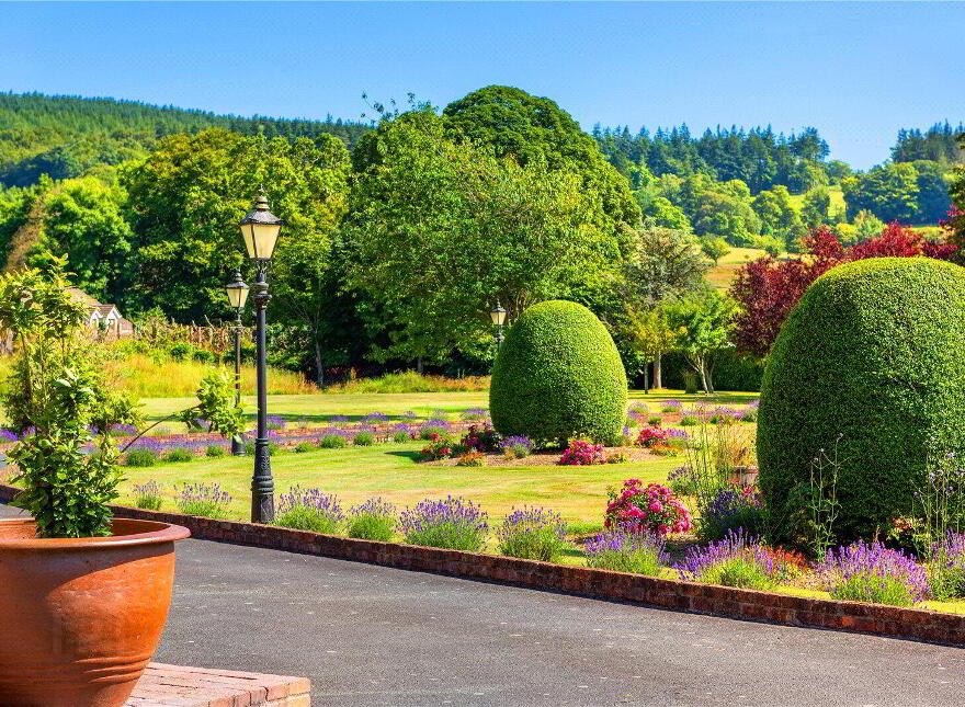 Glenealy House, Ballyfree, West, Glenealy, A67AW71