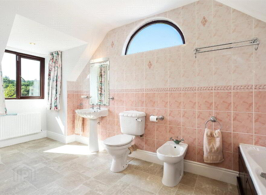 Glenealy House, Ballyfree, West, Glenealy, A67AW71