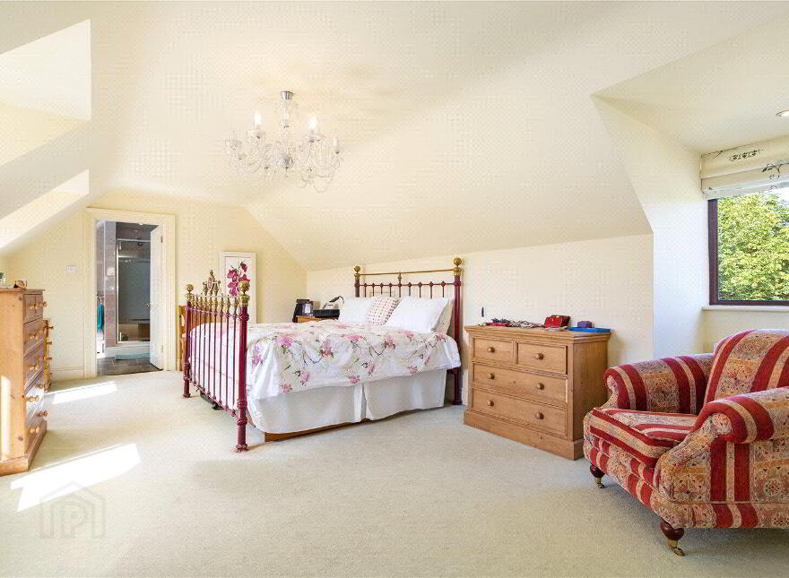 Glenealy House, Ballyfree, West, Glenealy, A67AW71
