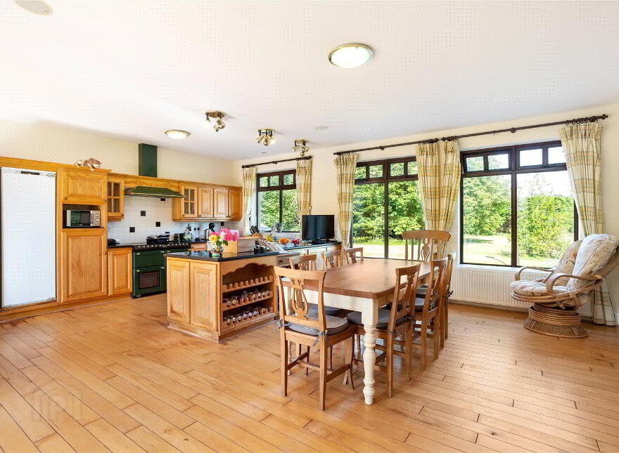 Glenealy House, Ballyfree, West, Glenealy, A67AW71