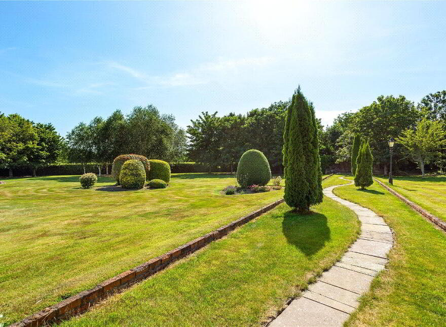 Glenealy House, Ballyfree, West, Glenealy, A67AW71