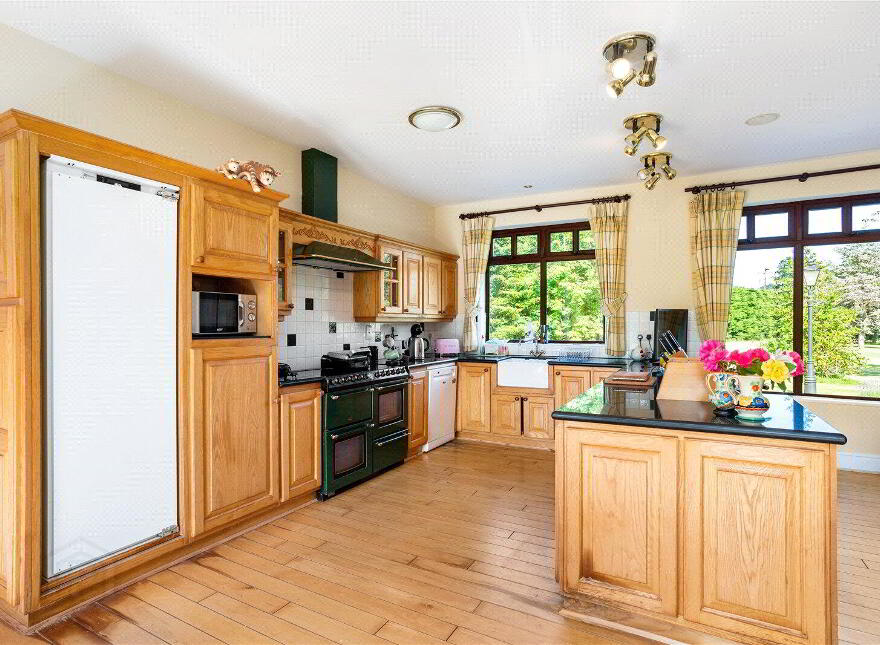 Glenealy House, Ballyfree, West, Glenealy, A67AW71