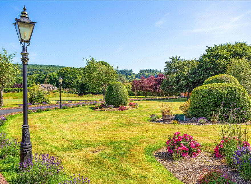 Glenealy House, Ballyfree, West, Glenealy, A67AW71