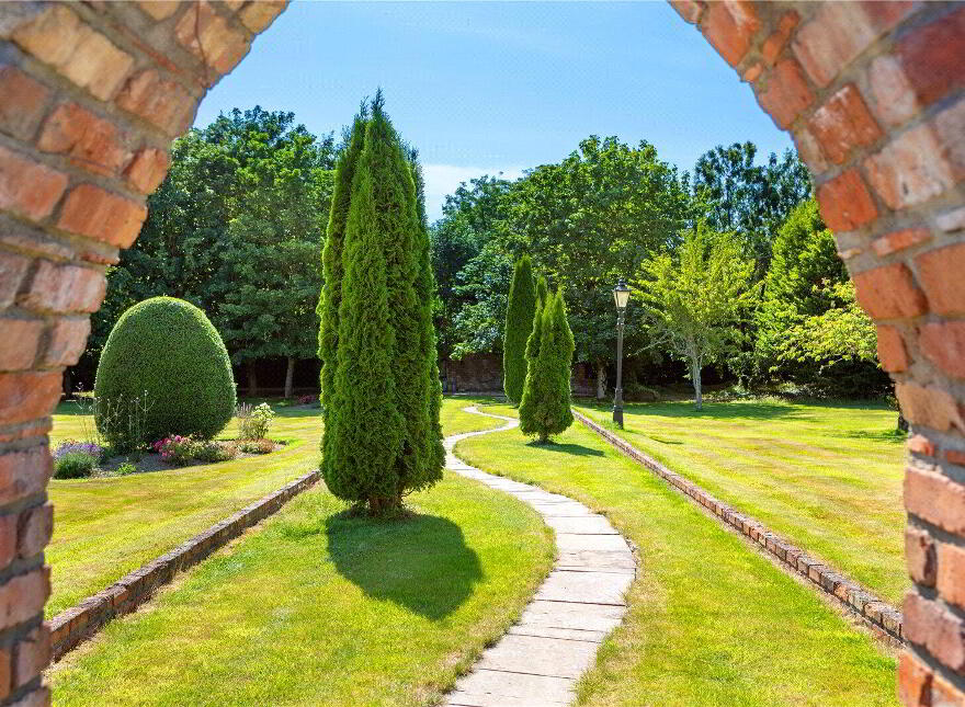Glenealy House, Ballyfree, West, Glenealy, A67AW71
