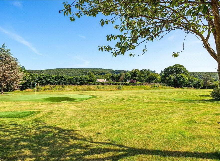 Glenealy House, Ballyfree, West, Glenealy, A67AW71