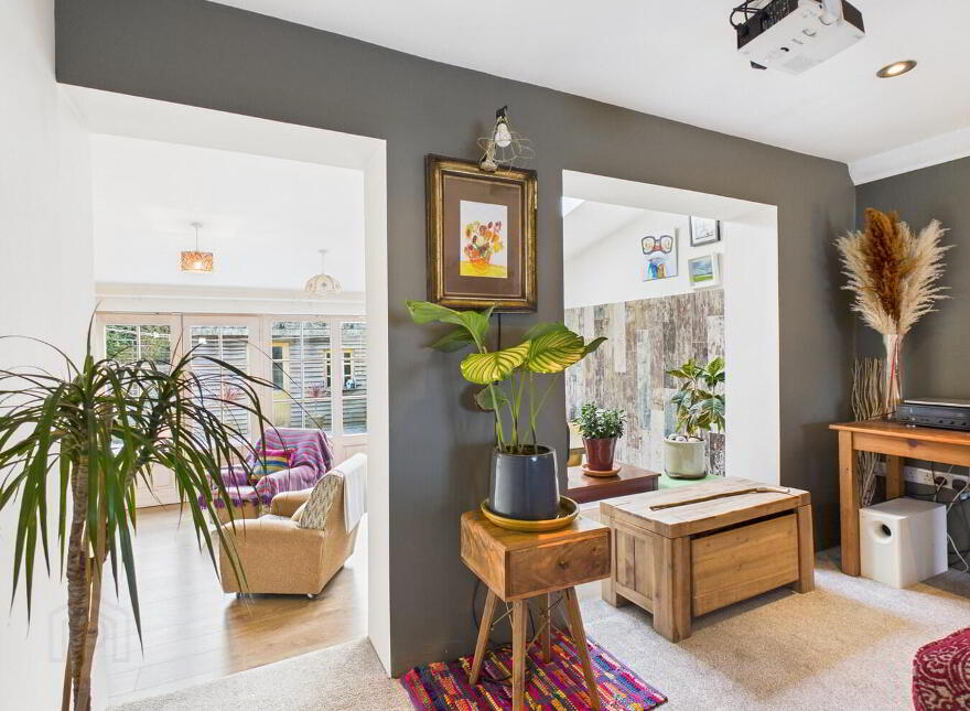 143 Saint Johns Park, X91XDW3