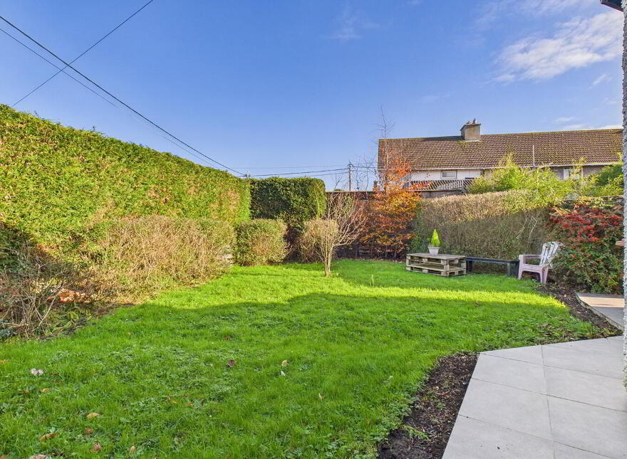143 Saint Johns Park, X91XDW3