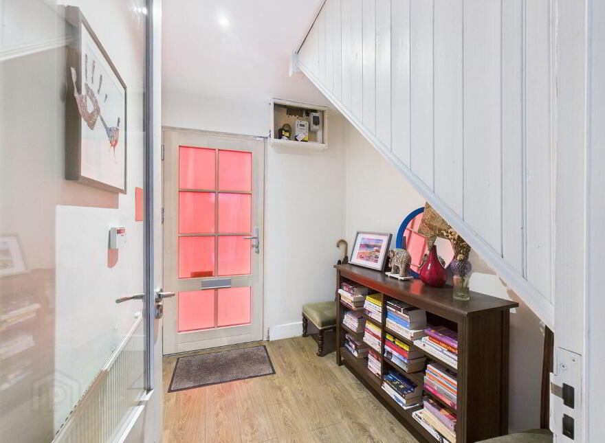 143 Saint Johns Park, X91XDW3