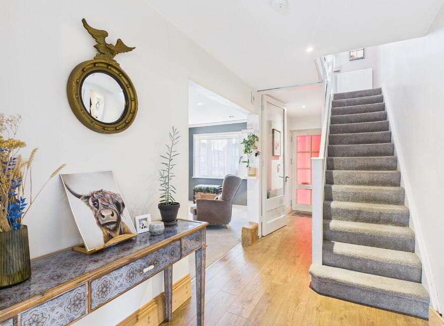143 Saint Johns Park, X91XDW3