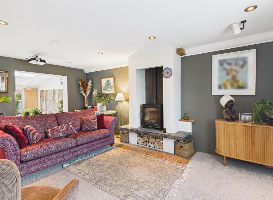 143 Saint Johns Park, X91XDW3