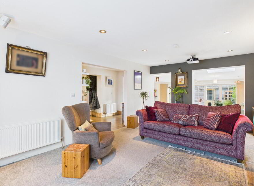 143 Saint Johns Park, X91XDW3
